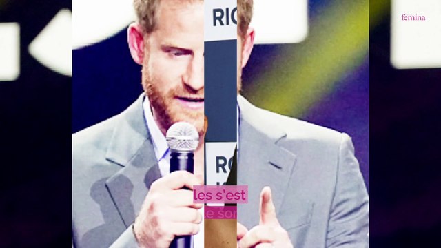 Meghan Markle, séparée de ses enfants, Archie et Lilibet… Elle ne peut pas s’occuper d’eux, voici qui les prend en charge durant son absence