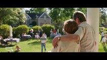 THE BURIAL Official Trailer (2023) Jamie Foxx, Tommy Lee Jones
