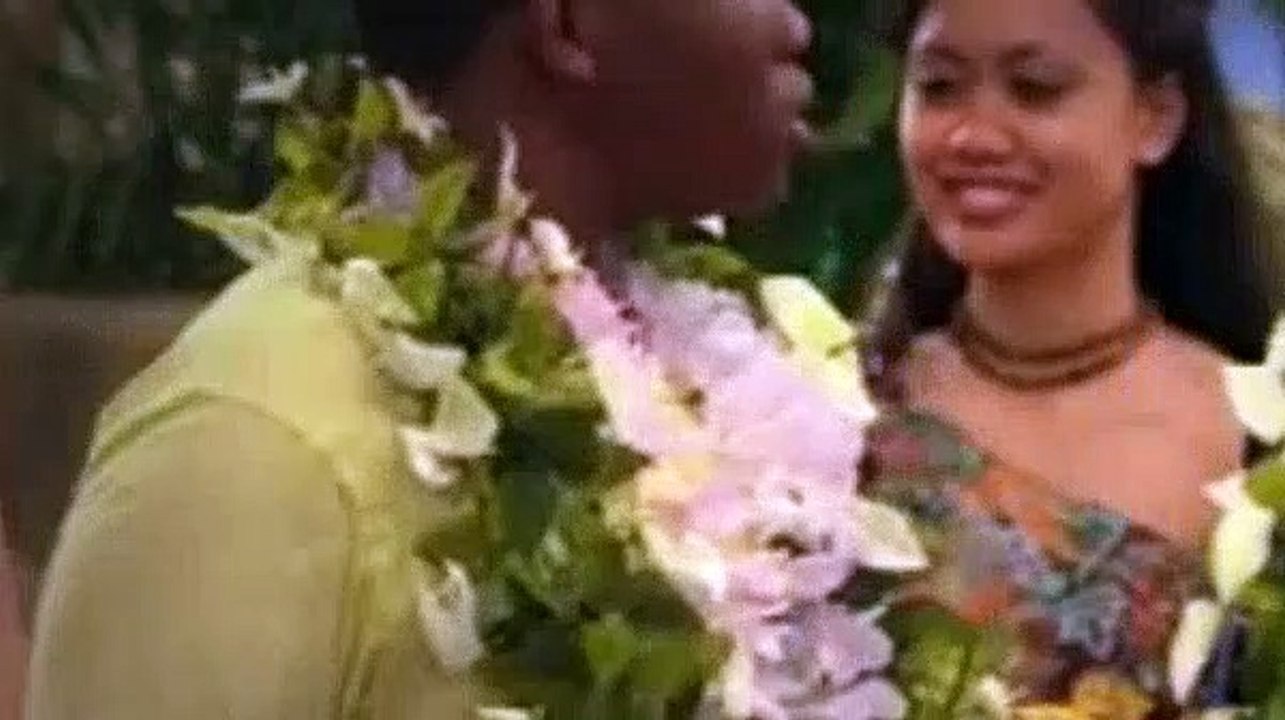 Pair of Kings Season 1 Episode 1 Return of the Kings 1