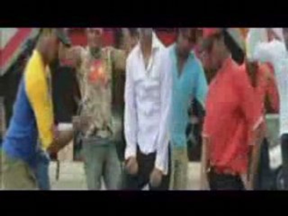 Santosh Subramaniam ..Senthamizh Pesum Azhagu Juliet