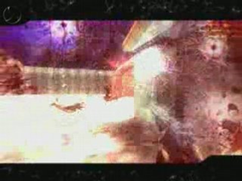 Single_gaming__sme1ek.avi