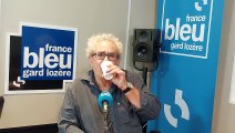 L'invité de 07h45 du jeudi 14 septembre 2023- Eddie Pons