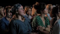 Al festival di Film di Villa Medici da Almodovar a Carax