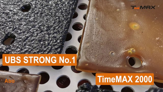 Notfallplan: Was hilft am Unterboden direkt auf Rost?