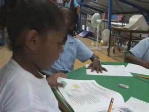 Duo Programa Fundacion Monsenor Isaias Duarte Cancino