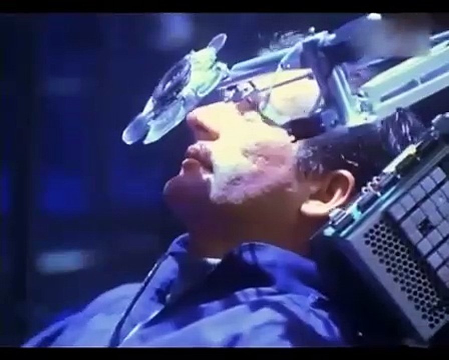 La police du temps 104