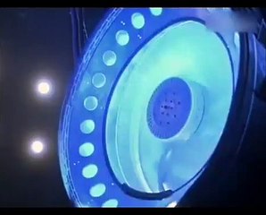 La police du temps 109