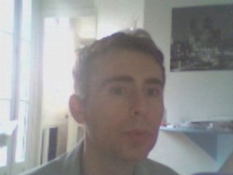 Wiwi massacre Je t'aime bien papa