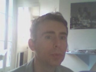 Wiwi massacre "Je t'aime bien papa"