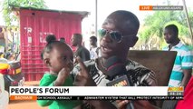 Badwam Mpensenpensemu on Adom TV (14-09-23)