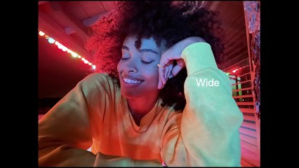 Belçika, iPhone 12'nin yaydığı radyasyon miktarını incelemeye alıyor