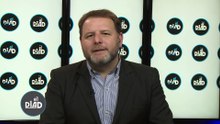 EL DIA D - PROGRAMA 192