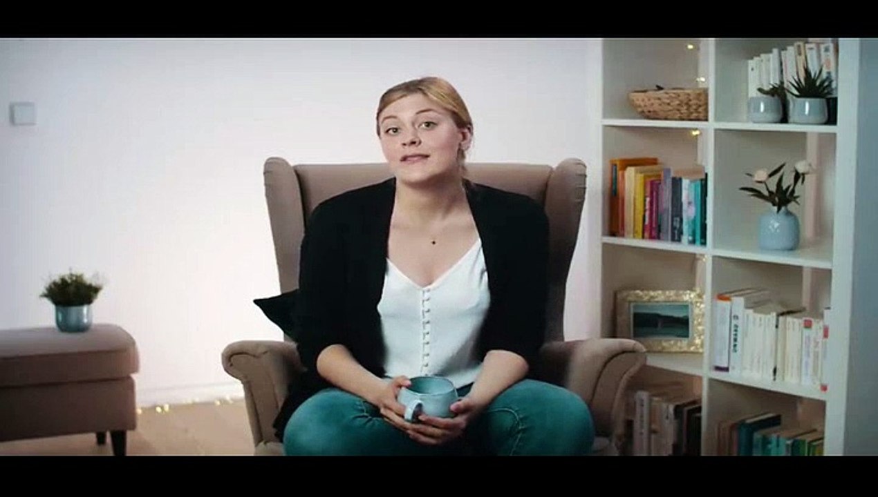 Depressionen - alles- was du wissen musst endthestigma psychologeek_mpeg2video
