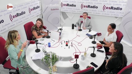 Belleza: 123 Farmacia