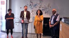 Alsergrunder Kulturcard startet in die Saison 23 24