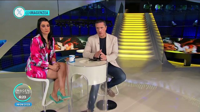 Dueño de pitbull que atacó a niño abandona la colonia donde vivía