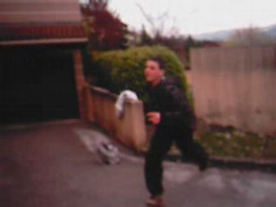 IMAG0001