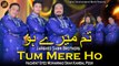 Tum Mere Ho Hazarat Syed Mohammad Shah Kambal Posh | Qawwali | Jamshed Sabri Brothers