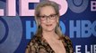 Meryl Streep Quiere Hacer Una Tercera Película De 