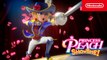 Princess Peach Showtime!  (Nintendo Switch)
