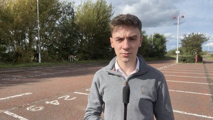 Was Gareth Southgate right to defend Harry Maguire?