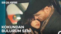 Ben Senden Vazgeçmeyeceğim Sevgilim - Sen Çal Kapımı 28. Bölüm