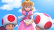 Princess Peach: Showtime! - Das neue Peach-Spiel verrät seinen Namen und verrät Infos zum Gameplay