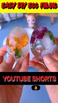 Easy DIY Egg Filling:Creamy, Delicious Filling for Deviled Eggs, Egg Salad Sandwiches, and More!#diy