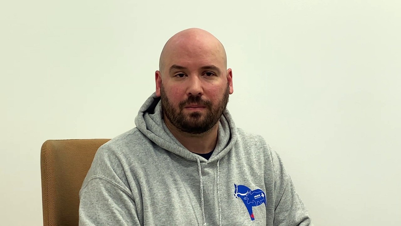 IKEA Mathieu Rochon