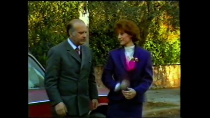 ΕΡΩΤΙΚΕΣ ΚΟΝΤΡΕΣ - 1987 - VHSRip - 1280x720