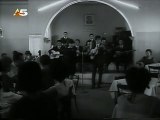 ΤΟ ΛΑΘΟΣ - 1965 - TVRip - 720x540