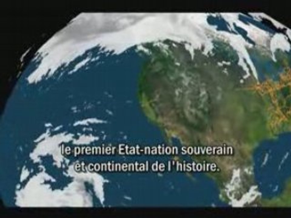 Pare-feu  en defense de l'etat nation 1