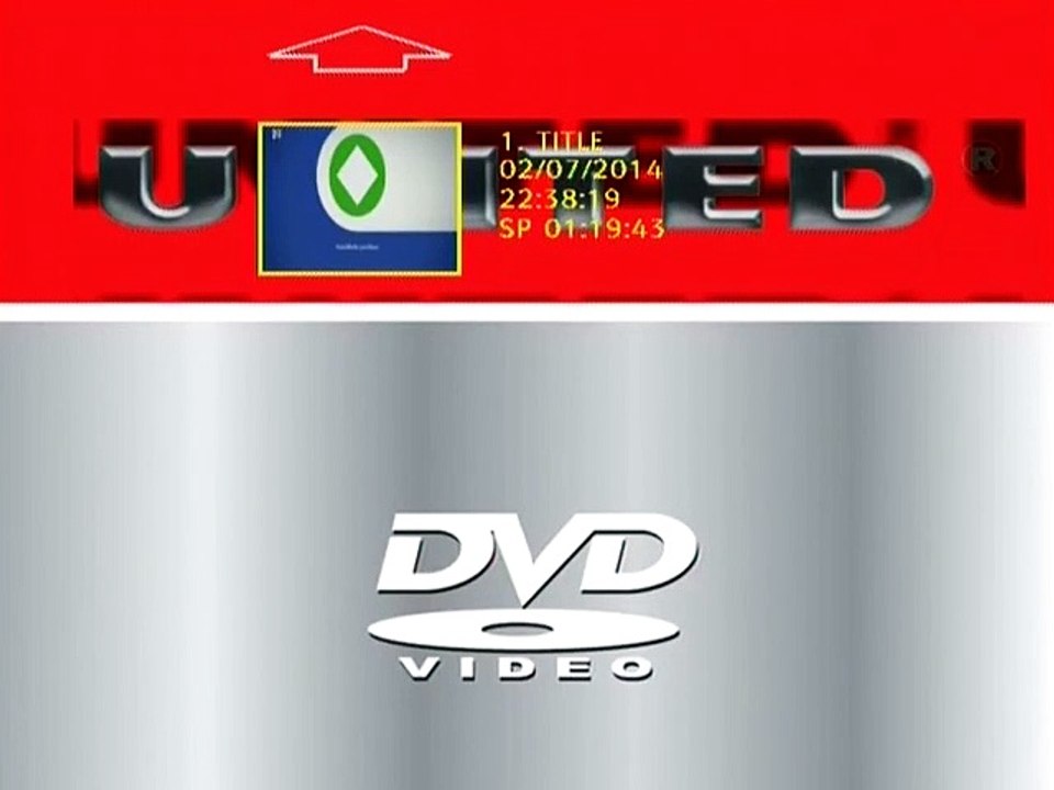ΣΤΑΥΡΑΕΤΟΙ ΣΤΑ ΜΕΤΕΩΡΑ - 1970 - TVRip - 720x536