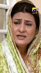 Dulhan Ka Jora Tou Asghar Hi Dega   #kalank #shorts #drama #geodrama