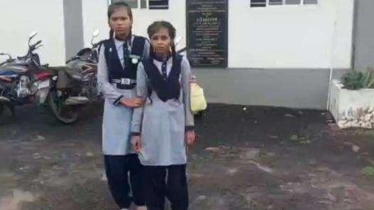 हैवानियत: मासूम छात्रा को टीचर ने बेरहमी से पीटा, हालत देख कांप उठे लोग