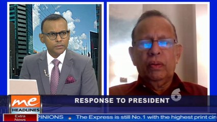 Morning Edition: 14th September 2023