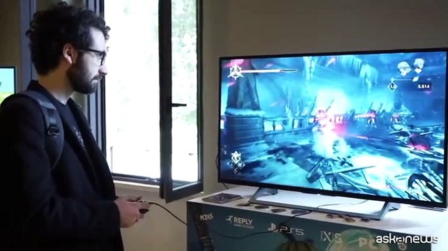 Il mercato dei videogiochi vola: fino a 522 miliardi nel 2027
