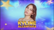 It's Showtime: Kyline Alcantara, may pangmalakasang performance sa 'It's Showtime!' (Teaser)
