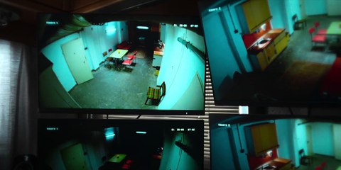 Dear Child (Hindi) - Season 01 Episode 06