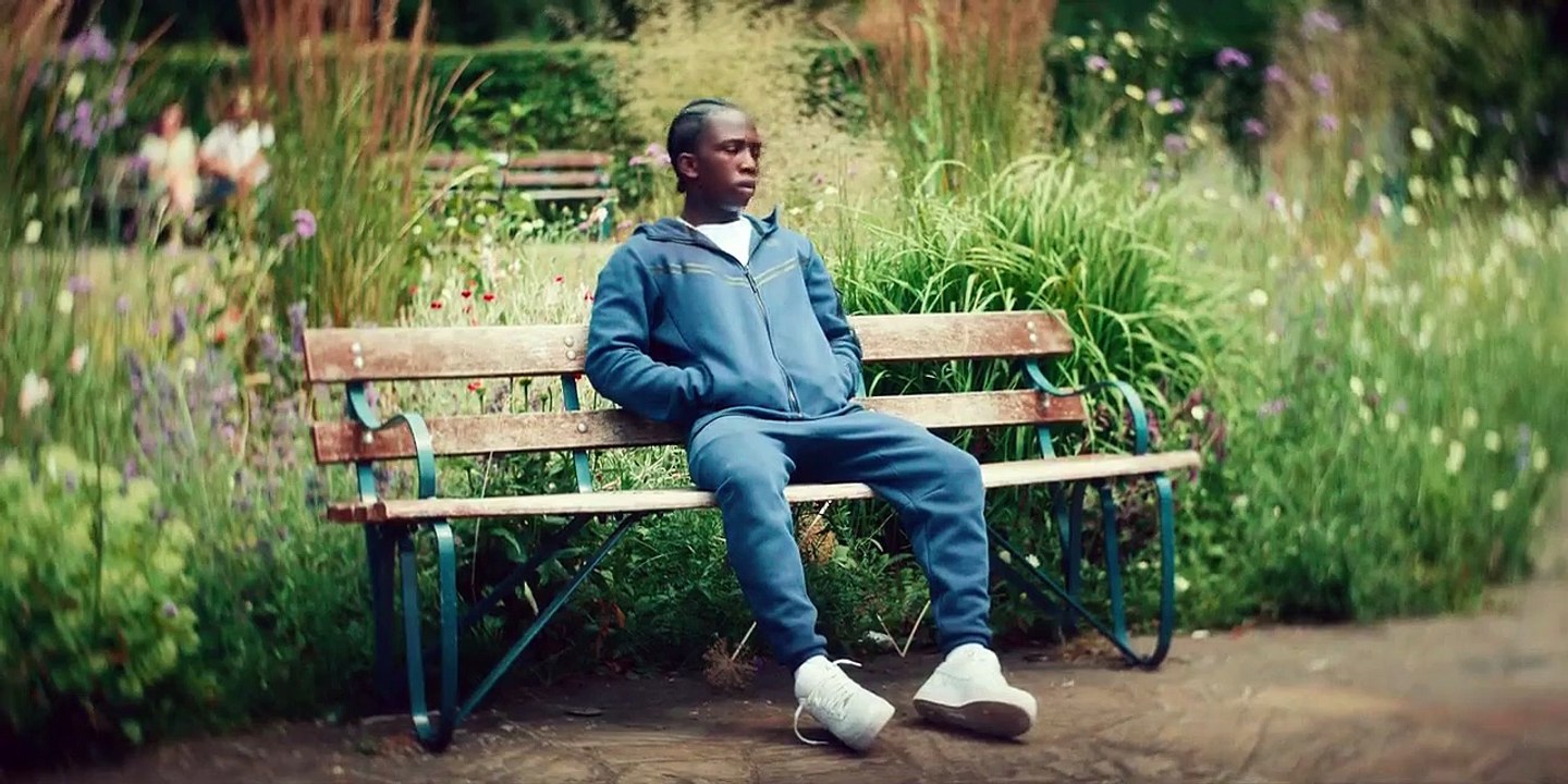 Top Boy (Hindi) - Season 03 Episode 04