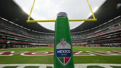 How is the NFL Perceived Around the World in Other Countries?