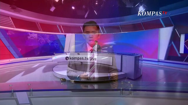 Detik-Detik Polda Metro Jaya Olah TKP Lokasi Produksi Sindikat Film Porno! Apa Saja yang Disita?