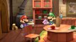 Paper Mario: The Thousand-Year Door - Nintendo bringt das GameCube-RPG auf die Switch