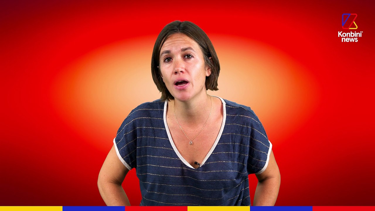 Brûlures au chauffe-biberons, enfants enfermés dans le dortoir, mensonges aux parents : Bérangère Lepetit a enquêté sur les crèches privées pendant plus d’un an. Dans son livre « Babyzness », co-écrit avec Elsa Marnette et publié aux éditions Robert Laffo