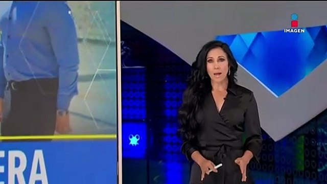 López Obrador y Samuel García inauguran la primera etapa del acueducto El Cuchillo II