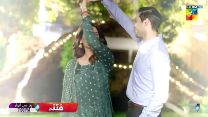 Dil Pe Zakham Khaye Hain - Last Ep    14th September 2023