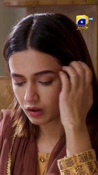 Shohar Hoon Tumhara Har Sawal Puch Sakta Hoon #pyarinimmo #shorts