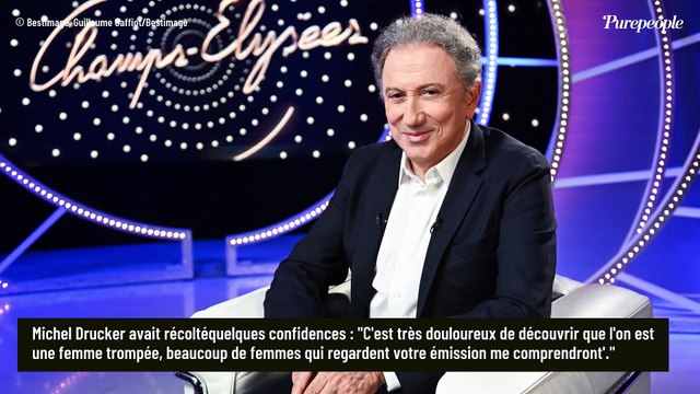Ségolène Royal trompée par François Hollande, période extrêmement difficile : Je lui ai demandé de quitter le domicile
