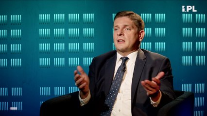 iPolitycznie - B. Kownacki o filmie Holland