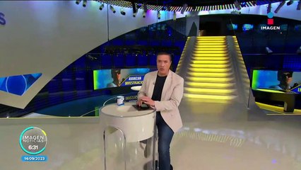 Lefty SM: Catean casa en el fraccionamiento donde asesinaron al rapero